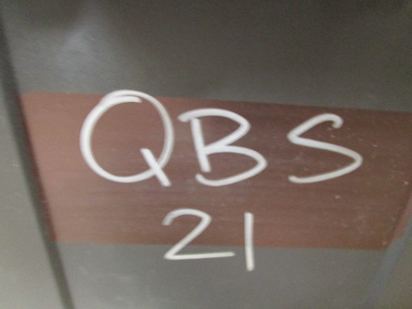 *NEW OEM* 0750 Volvo Penta BUSHING 3652020