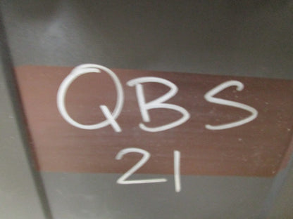 *NEW OEM* 0750 Volvo Penta BUSHING 3652020