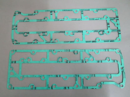 *NEW OEM* 0820 Mercury Quicksilver Gasket Set 27-43004A99
