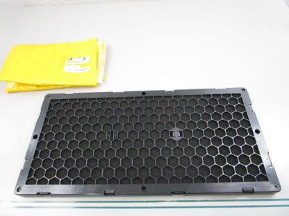 CAT Caterpillar NEW OEM Cabin Air Filter 121-2761 D3K D4K Motor Grader 0810