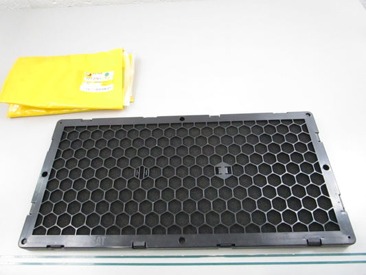 CAT Caterpillar NEW OEM Cabin Air Filter 121-2761 D3K D4K Motor Grader 0810
