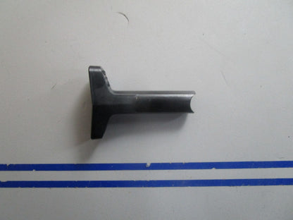 *NEW OEM* 0770 OMC Johnson Evinrude Choke Knob 317715 0317715