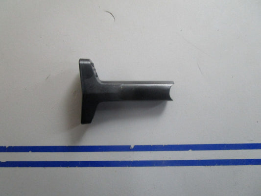 *NEW OEM* 0770 OMC Johnson Evinrude Choke Knob 317715 0317715