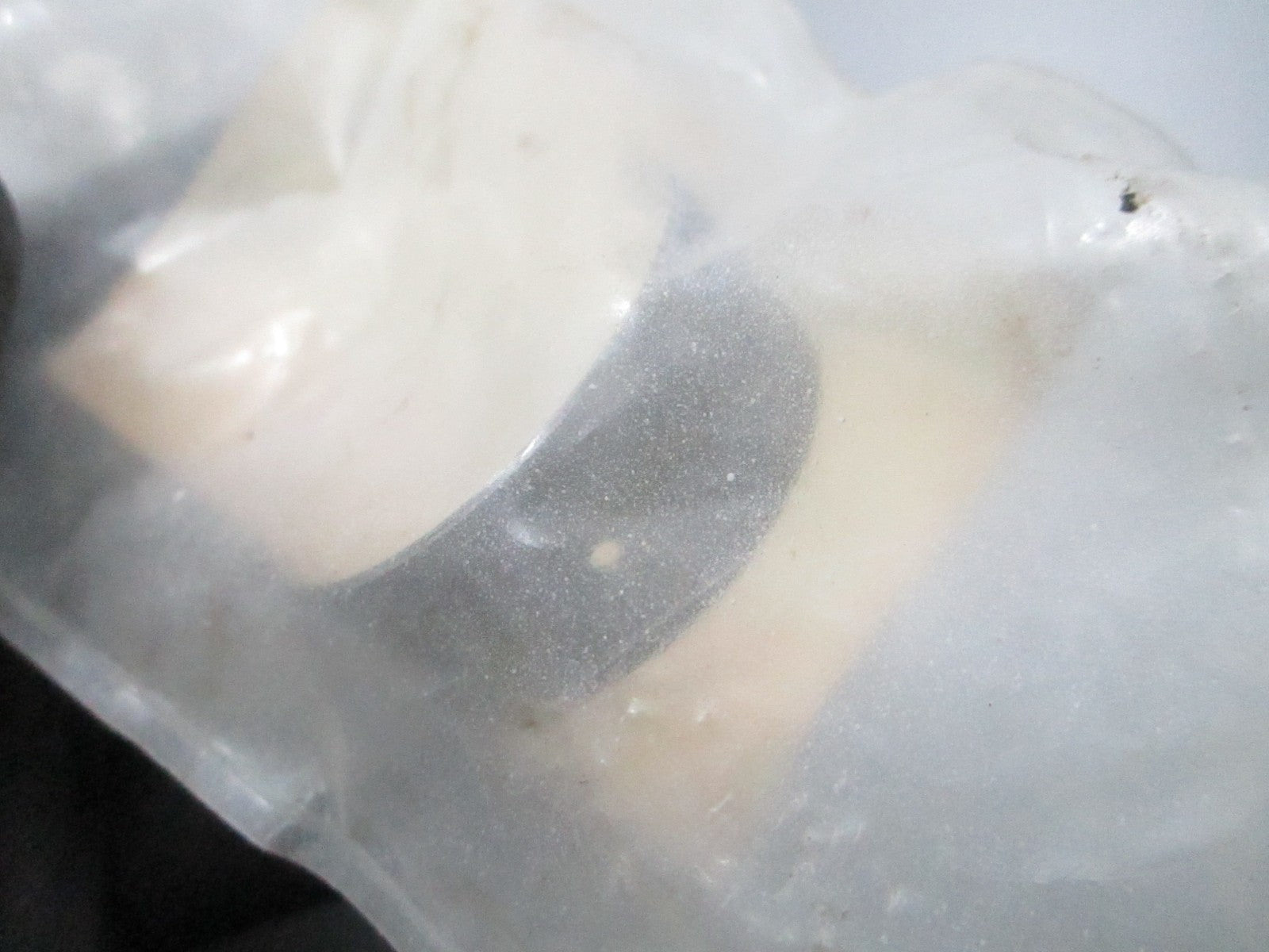 *NEW OEM* 0810 Honda Connecting Rod Bearing 13217-MAS-003