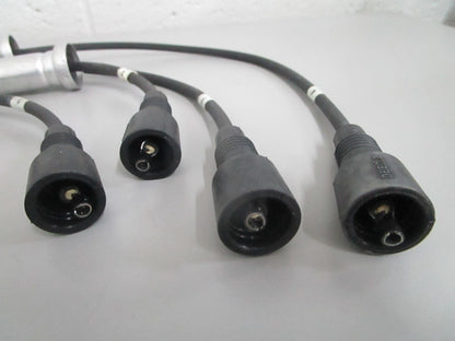 NEW YT580048910 Total Source Ignition Wire Set For: Yale 0820