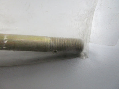 *NEW OEM* 0810 Mercury Quicksilver Bolt 10-F850371