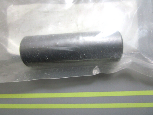 *NEW OEM* 0750 Yamaha PISTON PIN 6EK-11633-00-00