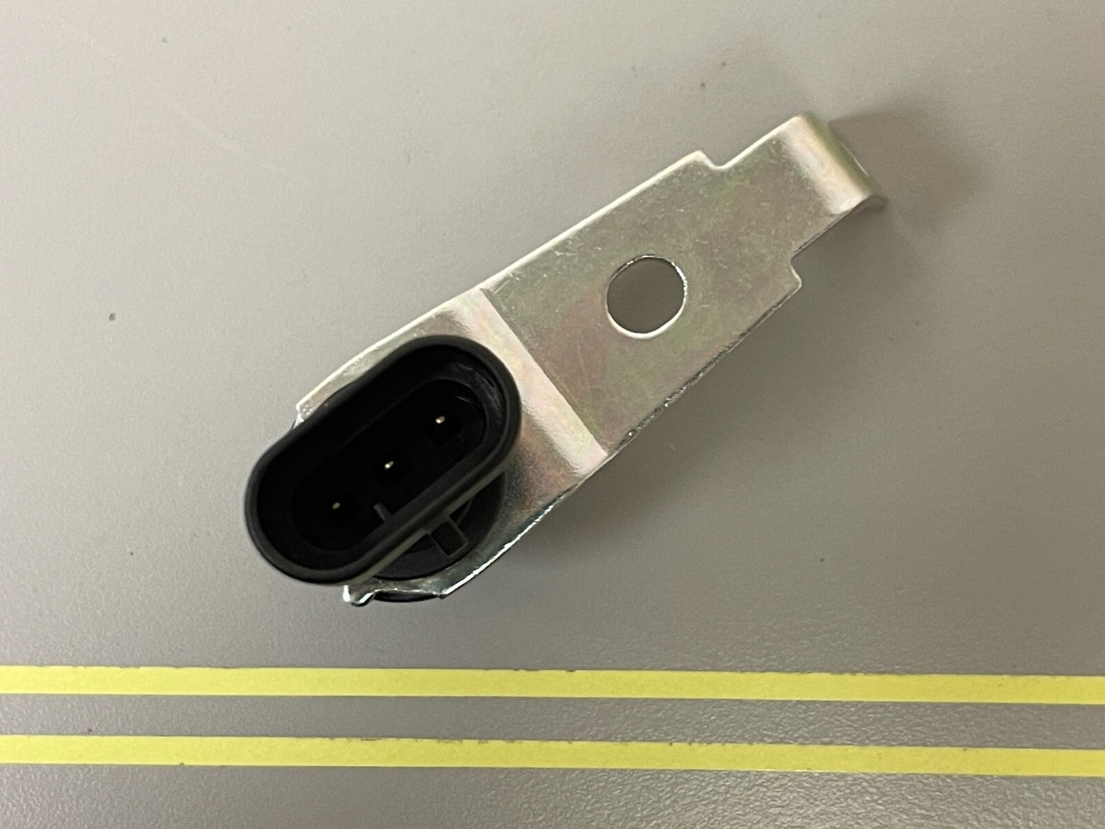 *NEW* 0810 Marine Crankshaft Position Sensor 10456042 Replaces: 3858979