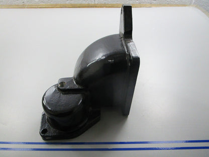 *NEW OEM* 0720 Mercury Mercruiser Thermostat Housing 32723