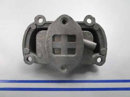 NEW OEM 470131 Tecumseh Reed Plate 0810