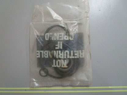 *NEW OEM* 0770 Mercury Quicksilver Seal Kit FK1068
