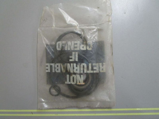 *NEW OEM* 0770 Mercury Quicksilver Seal Kit FK1068