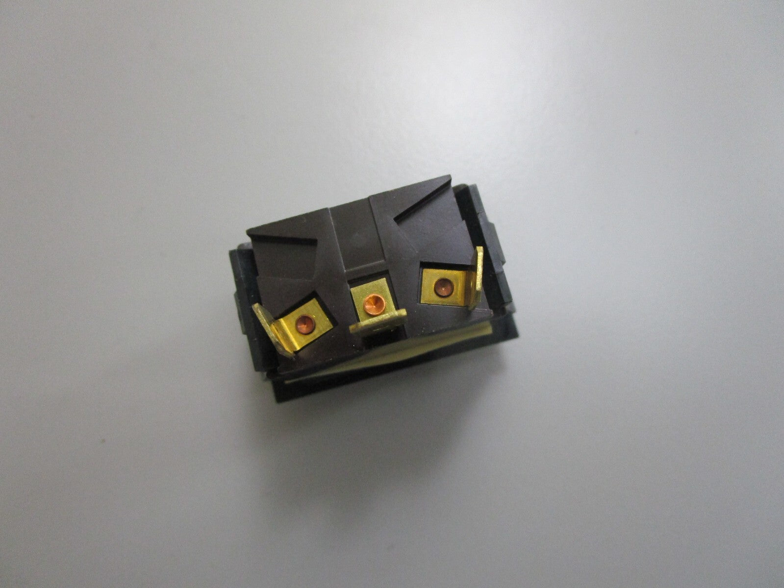 *NEW* 0810 Minn Kota Switch 2254030
