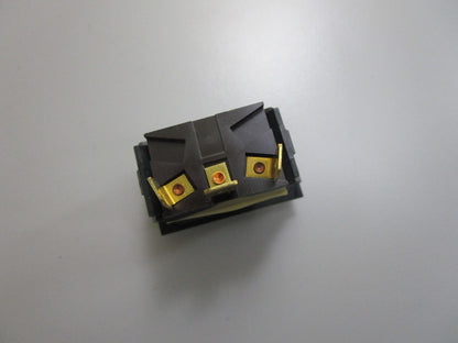 *NEW* 0810 Minn Kota Switch 2254030
