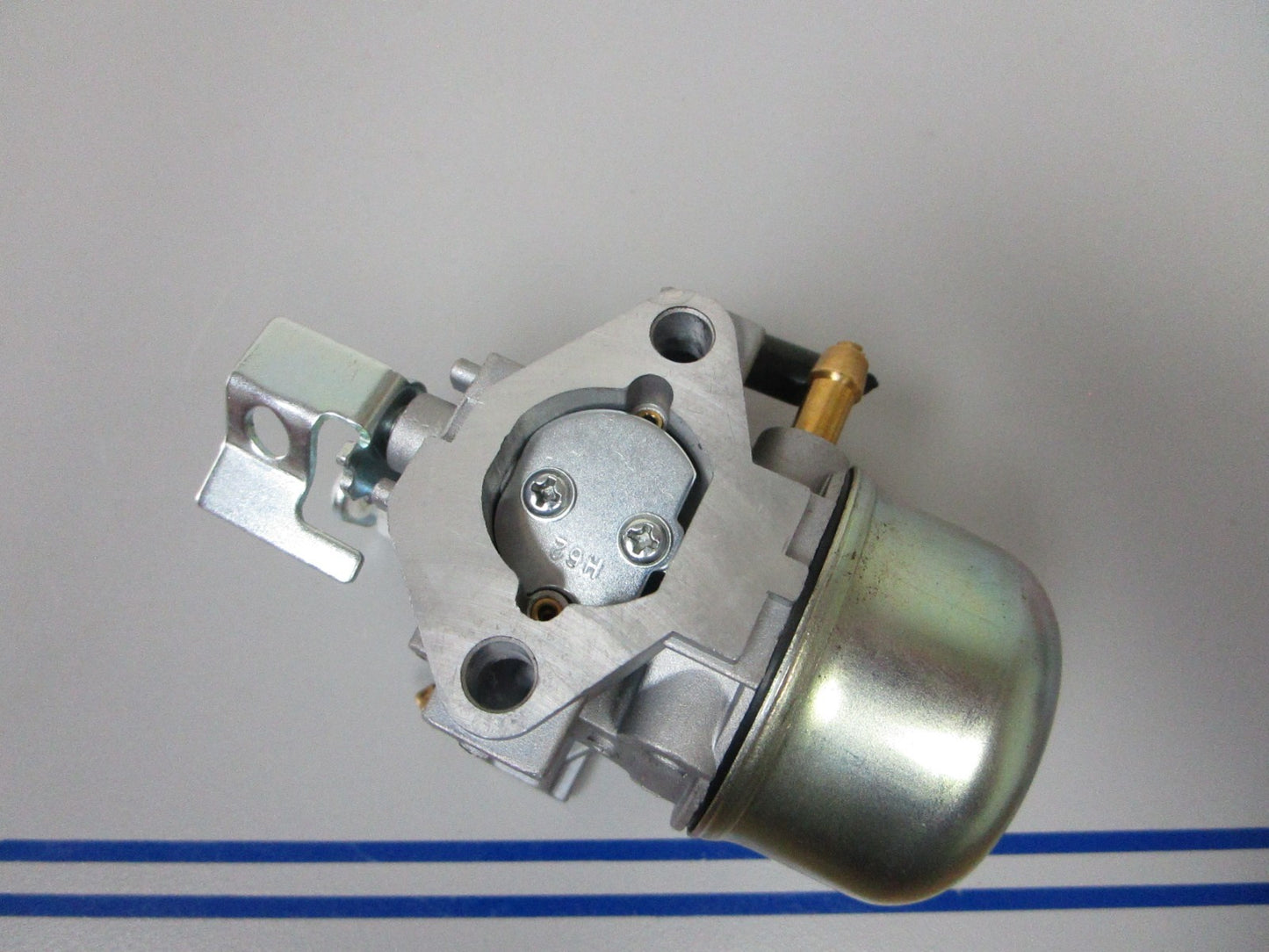NEW OEM 3086652 Huayi Polaris Carburetor Snowmobile 0720