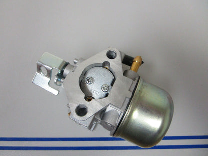 NEW OEM 3086652 Huayi Polaris Carburetor Snowmobile 0720