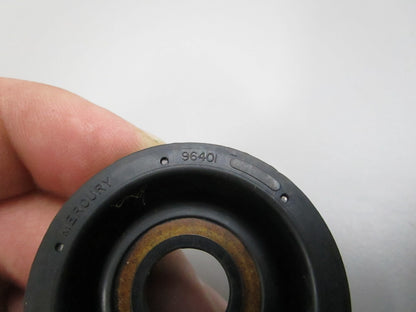 NEW OEM 96401 Mercury Quicksilver Seal 0810