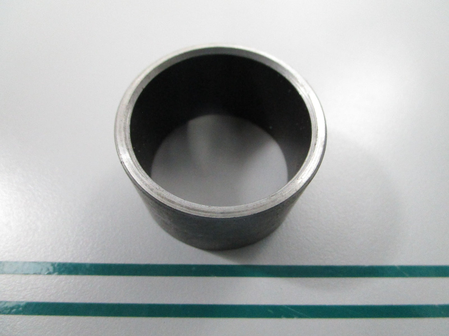 NEW OEM 150-0352 CAT Spacer 0810
