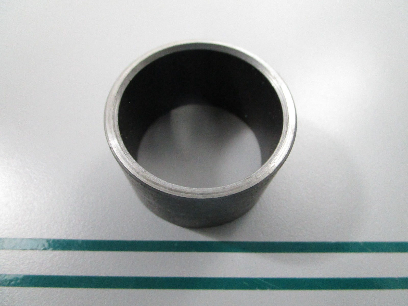 NEW OEM 150-0352 CAT Spacer 0810