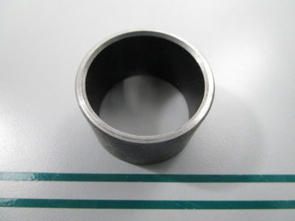 NEW OEM 150-0352 CAT Spacer 0810