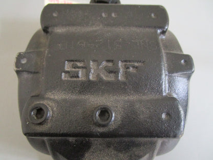 *NEW* 0820 SKF Pillow Block Housing SNL 512-610