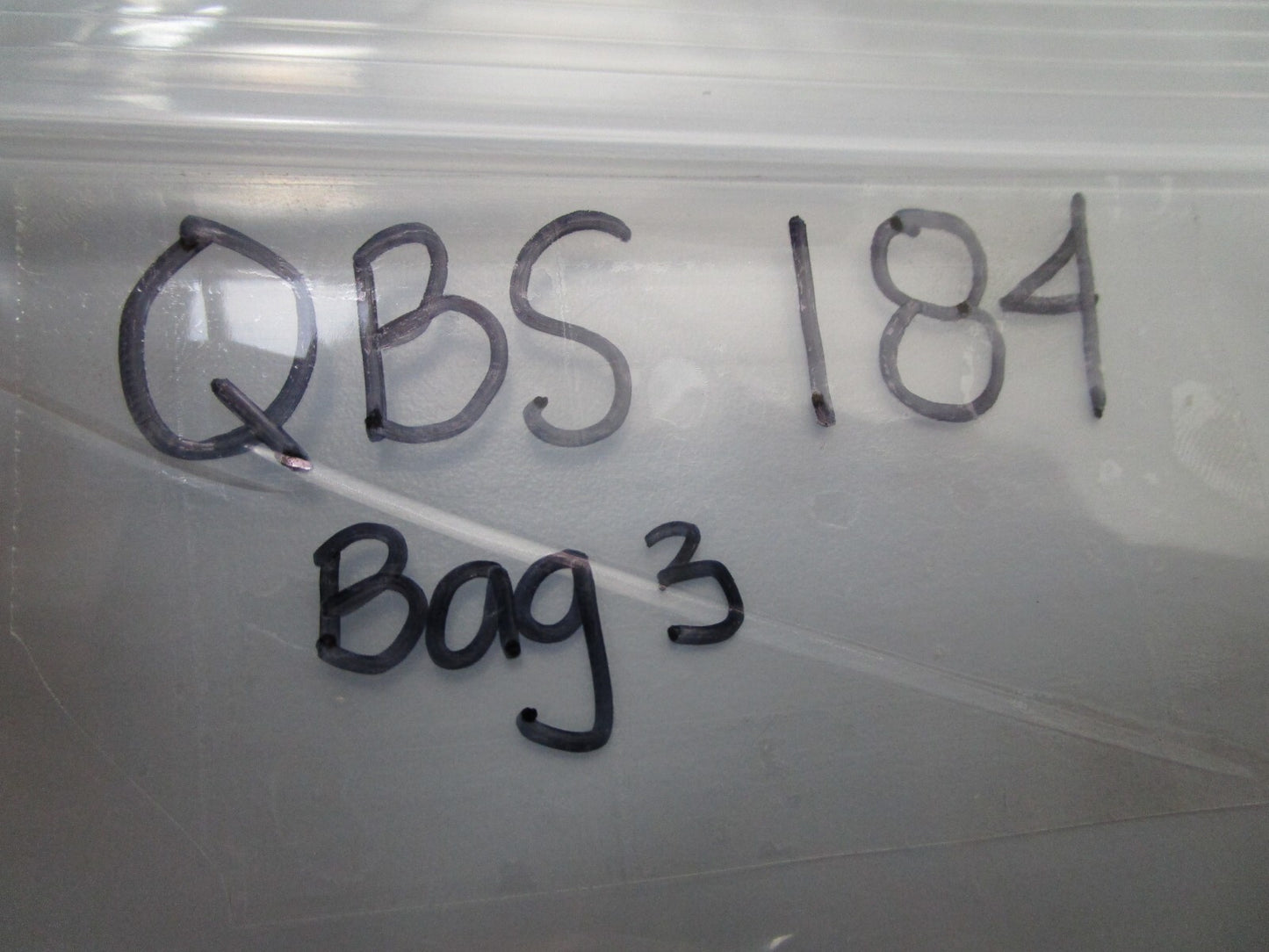 *NEW OEM* 0810 CAT Glow Plug 3T-8706