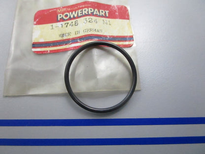 NEW OEM 1748324M1 Massey Ferguson O-Ring 0810
