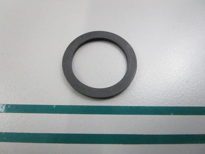 NEW OEM 303122 0303122 OMC Johnson Evinrude Filter Bowl Gasket 0810