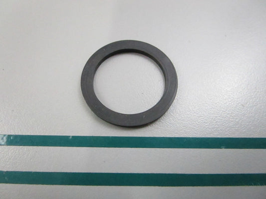 NEW OEM 303122 0303122 OMC Johnson Evinrude Filter Bowl Gasket 0810