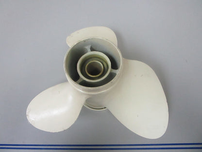 *NEW* 0720 Michigan 20 - 35 hp 10.5 x 11 Propeller PJ96 PJ-96 012055