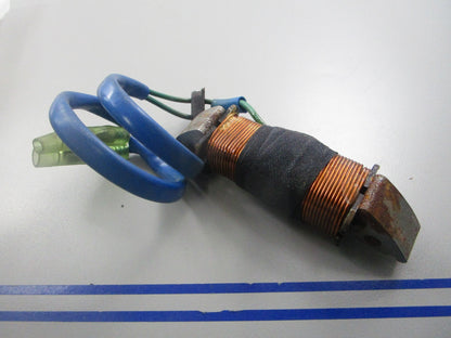 *NEW OEM* 0810 Mercury Quicksilver Lightning Coil 94804M