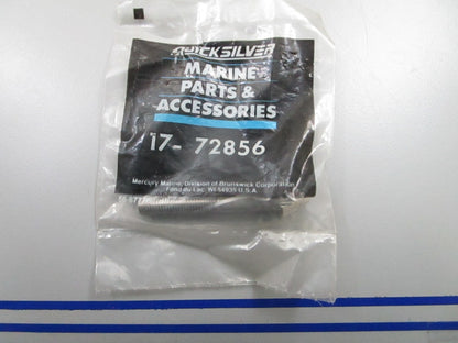 *NEW OEM* 0810 Mercury Quicksilver Top Cowl Latch Pin 17-72856