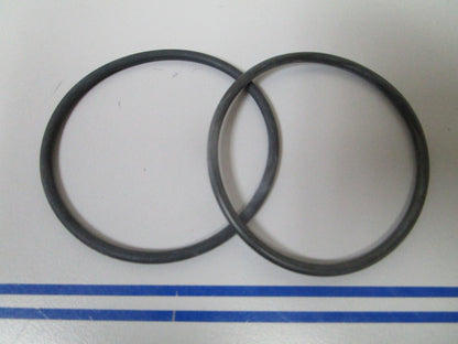 *NEW OEM* (LOT OF 2) 0810 OMC Johnson Evinrude O-Ring 307082 0307082