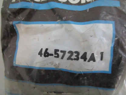 NEW OEM 46-57234A1 Mercury Quicksilver Base Assy 0820
