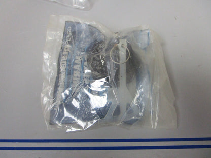 *NEW OEM* 0720 Mercury Quicksilver Fuel Tank Cap Assembly 36-812912