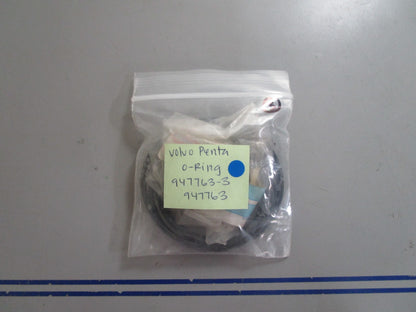*NEW OEM* 0720 Volvo Penta O-Ring 947763-3