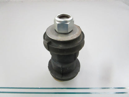 NEW OEM 1263300075 Mercedes-Benz Arm Bushing Kit 0810
