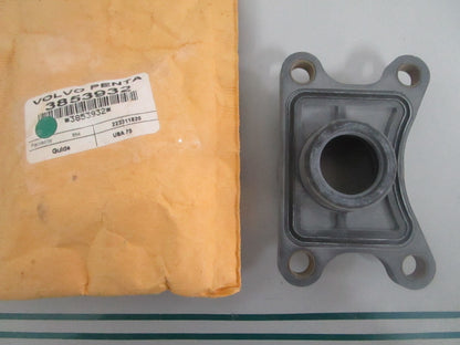 Volvo Penta 3853932 Guide Marine Engine Sterndrive NOS Genuine NEW OEM 0820
