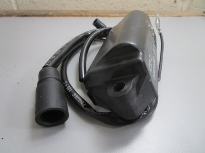 *NEW OEM* 0820 OMC Johnson Evinrude Power Pack CD2 582502 0582502 0396141 396141