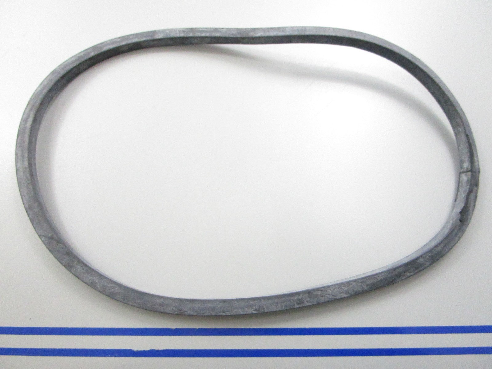 *NEW OEM* 0810 Polaris ATV Air Cleaner Seal 5410510