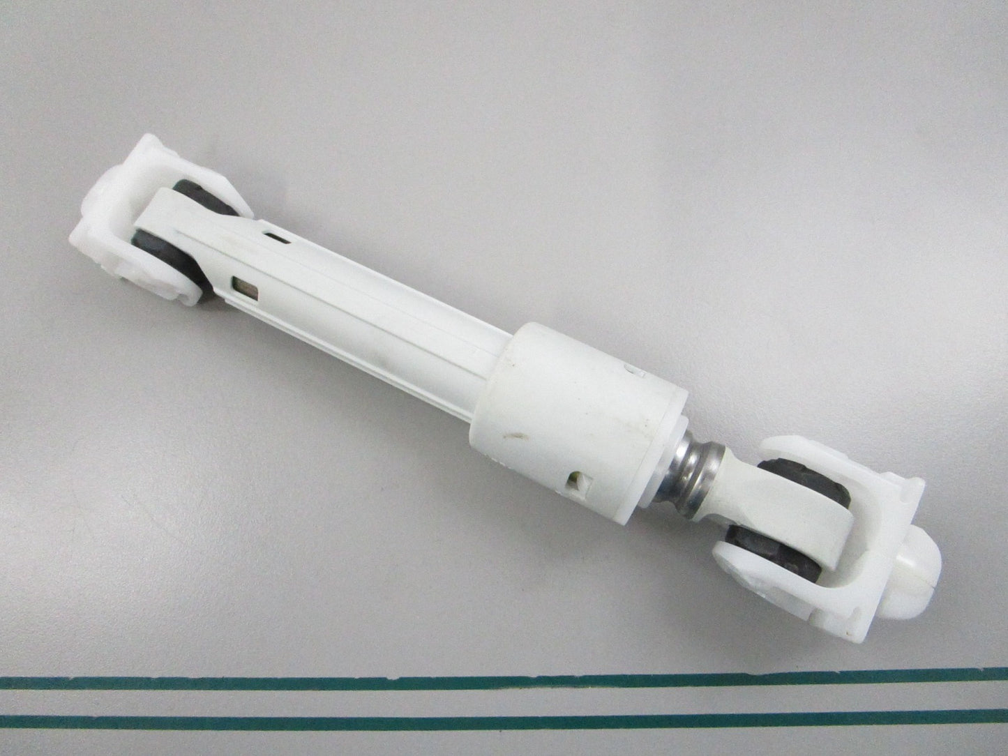 NEW OEM W11316766 Whirlpool Shock Absorber 0810