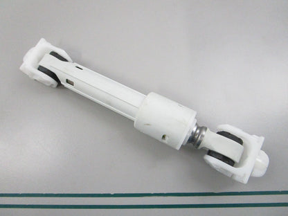 NEW OEM W11316766 Whirlpool Shock Absorber 0810