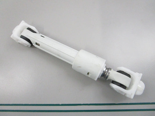 NEW OEM W11316766 Whirlpool Shock Absorber 0810