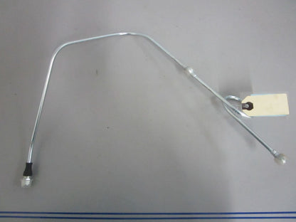 NEW OEM 831967 Volvo Penta Fuel Pipe Line 0820