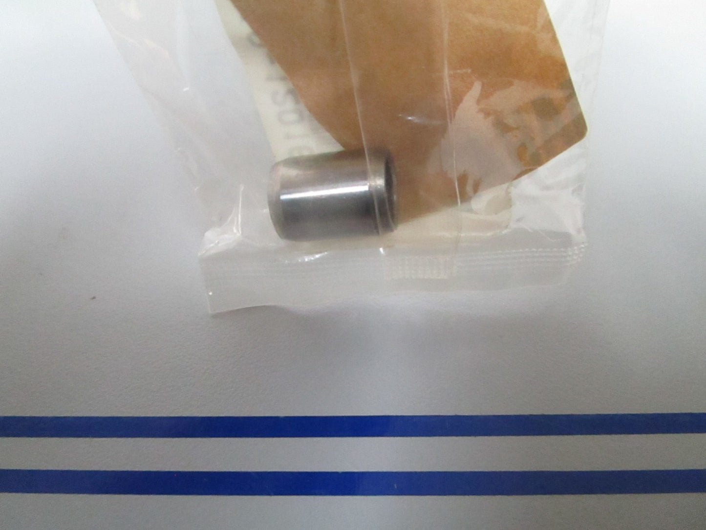 NEW OEM 99510-12016 Yamaha Dowel Pin 0720