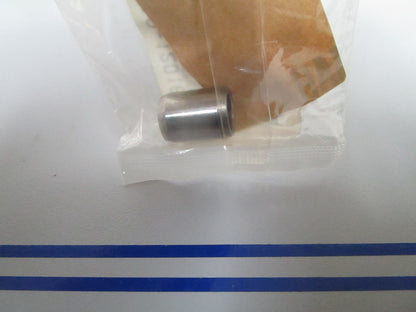 NEW OEM 99510-12016 Yamaha Dowel Pin 0720