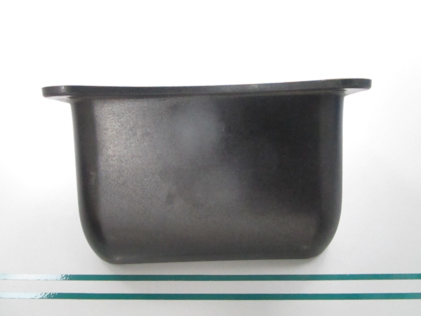 NEW OEM 3589500 Volvo Penta Exhaust Shield 0810