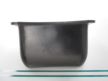 NEW OEM 3589500 Volvo Penta Exhaust Shield 0810