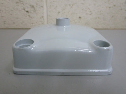 *NEW OEM* 0820 Volvo Penta Cover 832667