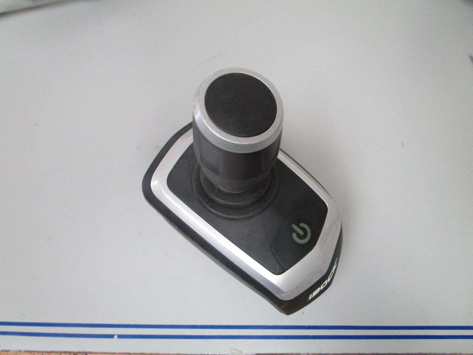 *NEW OEM* 0720 BRP Evinrude G2 I-Dock Joystick 5010224